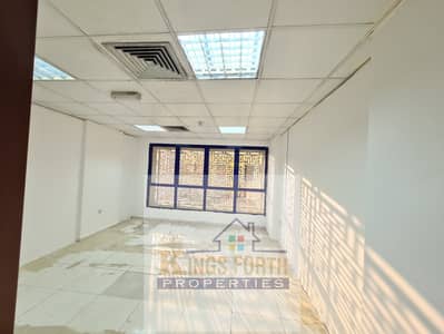 Office for Rent in Deira, Dubai - IMG_2901. JPG