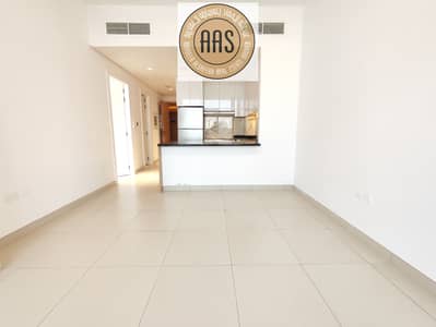 2 Bedroom Apartment for Sale in Liwan, Dubai - IMG_20240310_142503_1. jpg