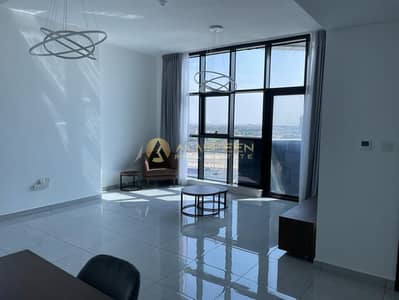 1 Спальня Апартаменты в аренду в Джумейра Вилладж Серкл (ДЖВС), Дубай - 36eef25e-8348-4c7f-befe-61c77634df57. jpg