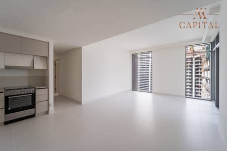 2 Bedroom Flat for Rent in Dubai Harbour, Dubai - Spacious | Sea View | Prime Location