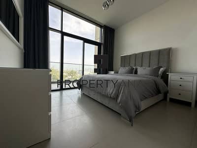 شقة 1 غرفة نوم للايجار في دبي هيلز استيت، دبي - IMG_2464. jpg