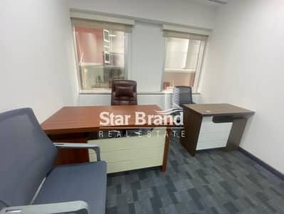 Office for Rent in Deira, Dubai - WhatsApp Image 2024-03-29 at 4.07. 20 PM (1). jpeg