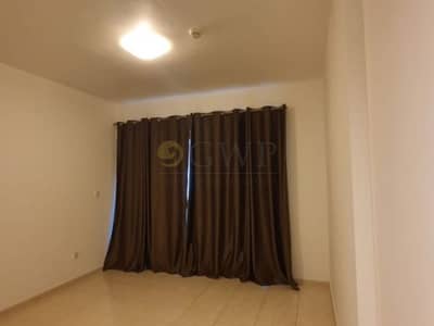 2 Bedroom Flat for Sale in Dubai Residence Complex, Dubai - Corner Unit | Closed Kitchen | Alain Road View | Vastu Compliant |