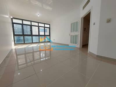 3 Bedroom Apartment for Rent in Airport Street, Abu Dhabi - WhatsApp Image 2024-03-29 at 2.50. 53 PM (1). jpeg