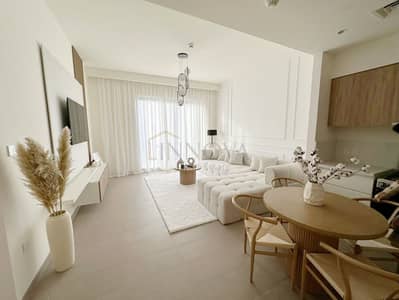 1 Bedroom Flat for Rent in Dubai Hills Estate, Dubai - pic 1. jpg