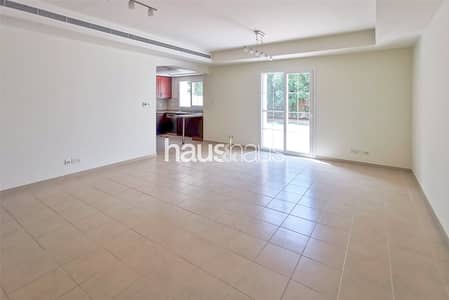 3 Bedroom Villa for Rent in Arabian Ranches, Dubai - 3M | Single row | Close to amenities