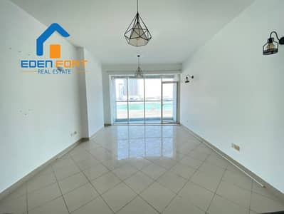 1 Bedroom Flat for Rent in Dubai Sports City, Dubai - IMG_3659. JPG