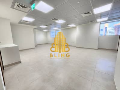 Office for Rent in Al Falah Street, Abu Dhabi - WhatsApp Image 2024-03-29 at 2.26. 08 PM. jpeg