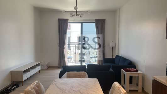 1 Bedroom Apartment for Rent in Jumeirah, Dubai - 6eb18213-3daa-4207-9e4b-2cf648594049. jpg
