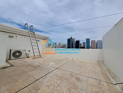 5 Bedroom Villa for Rent in Airport Street, Abu Dhabi - WhatsApp Image 2024-03-29 at 12.24. 39 PM (1). jpeg