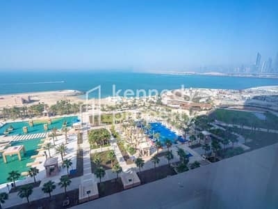 1 Bedroom Flat for Rent in The Marina, Abu Dhabi - f7460096-5ad0-49a7-96a2-efb8dafe4534-photo_2-Theview. jpg