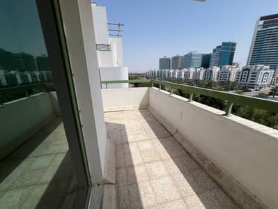 2 Bedroom Villa for Rent in Al Muroor, Abu Dhabi - WhatsApp Image 2024-03-16 at 1.59. 53 PM (5). jpeg