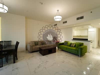 3 Bedroom Flat for Rent in Business Bay, Dubai - IMG-20240124-WA0096. jpg