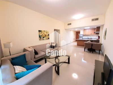 شقة 2 غرفة نوم للايجار في جبل علي، دبي - WhatsApp Image 2020-03-02 at 11.50. 09 (3). jpeg