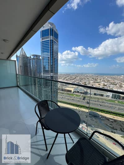 1 Bedroom Apartment for Sale in Business Bay, Dubai - p m. jpeg