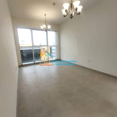 1 Bedroom Apartment for Rent in Al Falah Street, Abu Dhabi - WhatsApp Image 2024-03-29 at 3.26. 45 PM. jpeg