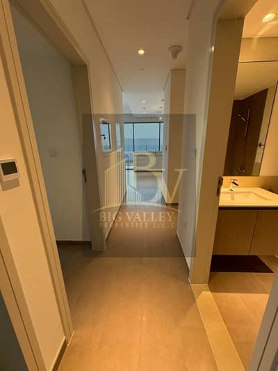 2 Bedroom Apartment for Rent in Dubai Hills Estate, Dubai - WhatsApp Image 2024-03-22 at 10.46. 09 PM (2). jpeg