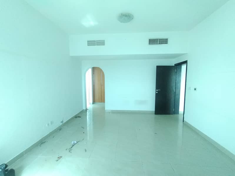 Квартира в Аль Тааун, 2 cпальни, 52000 AED - 8813605
