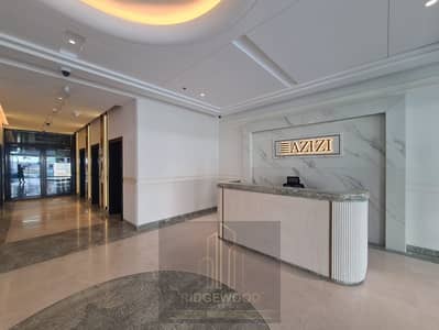 شقة 1 غرفة نوم للبيع في مدينة ميدان، دبي - IMG-20240226-WA0030. jpg