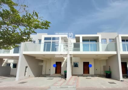 3 Bedroom Villa for Rent in DAMAC Hills 2 (Akoya by DAMAC), Dubai - photo-3-bedroom-villa-at-damac-hills-2-dubai-1. jpg