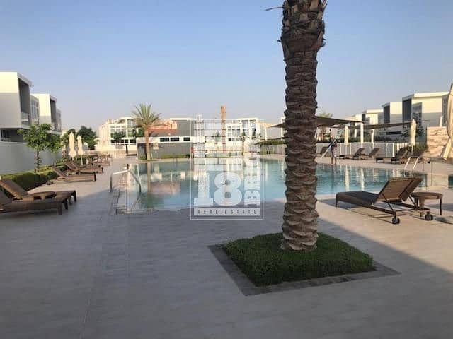 9 Dubai-Villas-Damac-Hills-2-Vardon-Al-Qurayyah-Exterior. jpg