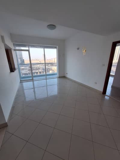 1 Bedroom Flat for Rent in Dubai Sports City, Dubai - WhatsApp Image 2024-03-29 at 5.13. 23 PM. jpeg