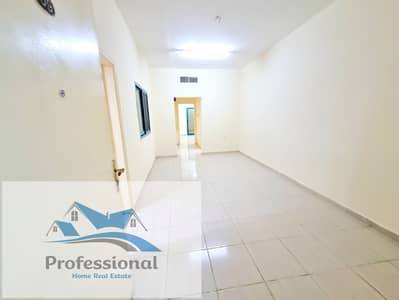 1 Bedroom Flat for Rent in Al Qasimia, Sharjah - 20240129_194818. jpg