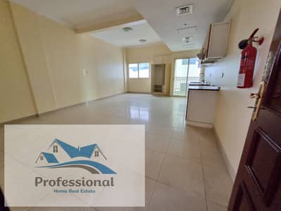 Studio for Rent in Al Qasimia, Sharjah - IMG-20231002-WA0138. jpg