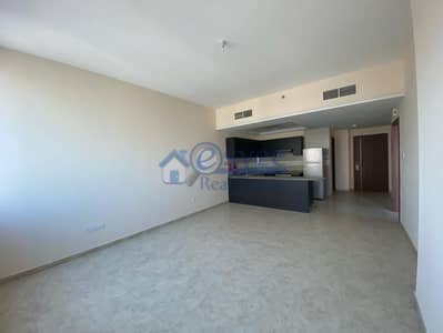 1 Bedroom Apartment for Sale in Jumeirah Village Triangle (JVT), Dubai - WhatsApp Image 2024-03-29 at 6.04. 21 PM. jpeg