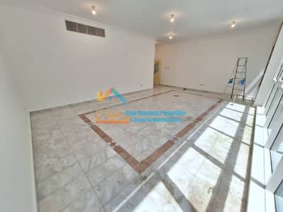 3 Bedroom Apartment for Rent in Tourist Club Area (TCA), Abu Dhabi - WhatsApp Image 2024-03-29 at 2.18. 33 PM. jpeg