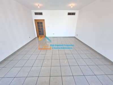 3 Bedroom Flat for Rent in Tourist Club Area (TCA), Abu Dhabi - WhatsApp Image 2024-03-29 at 2.41. 56 PM. jpeg
