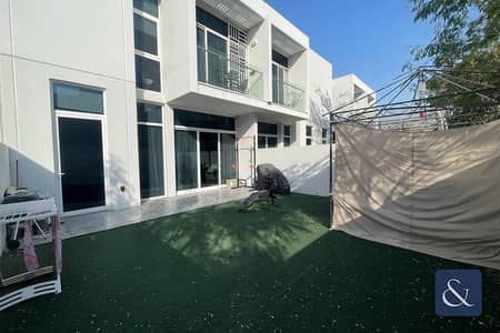 3 Bedroom Townhouse for Sale in Mudon, Dubai - 3 Bed + Maid's | Great Location | Type A
