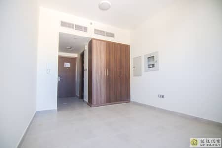 Studio for Rent in Bur Dubai, Dubai - DSC_0220. jpg