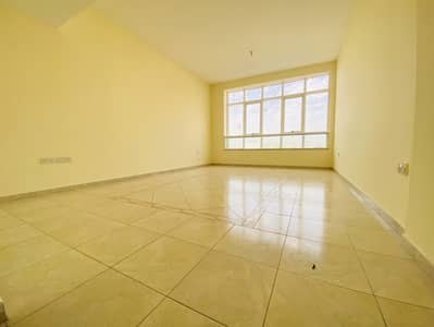 شقة 2 غرفة نوم للايجار في المرور، أبوظبي - شقة في المرور 2 غرف 55000 درهم - 8605632