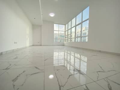 2 Bedroom Flat for Rent in Al Muroor, Abu Dhabi - Spacious 2 Bedroom Apartment with Balcony & Parking