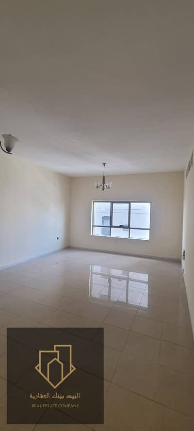 2 Bedroom Flat for Rent in Corniche Ajman, Ajman - f056c83a-5178-4e88-9c35-231a7dbcf357. jpg