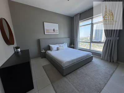 1 Bedroom Flat for Rent in Dubai Marina, Dubai - WhatsApp Image 2024-03-29 at 7.47. 38 PM (1). jpeg
