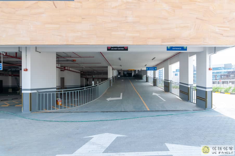 9 Corridor+Lobby+Parking-6. jpg