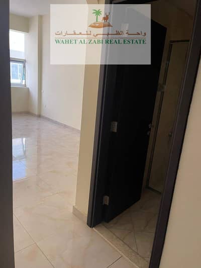 1 Bedroom Apartment for Rent in Al Hamidiyah, Ajman - WhatsApp Image 2024-03-13 at 7.07. 24 PM. jpeg