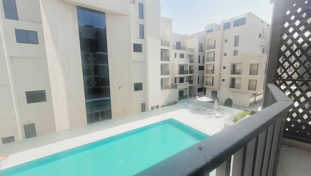 LUXURY FINISHING SPACIOUS 02 BHK WITH MAID ROOM JUST 100K WITH GYM POOL IN MIRDIF LUXURY FINISHING SPACIOUS 02 BHK WITH MAID ROOM JUST 100K WITH GYM POOL IN MIRDIF