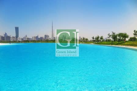 Luxurious Project | Fantastic Location | Unique Finishing Luxurious Project | Fantastic Location | Unique Finishing
