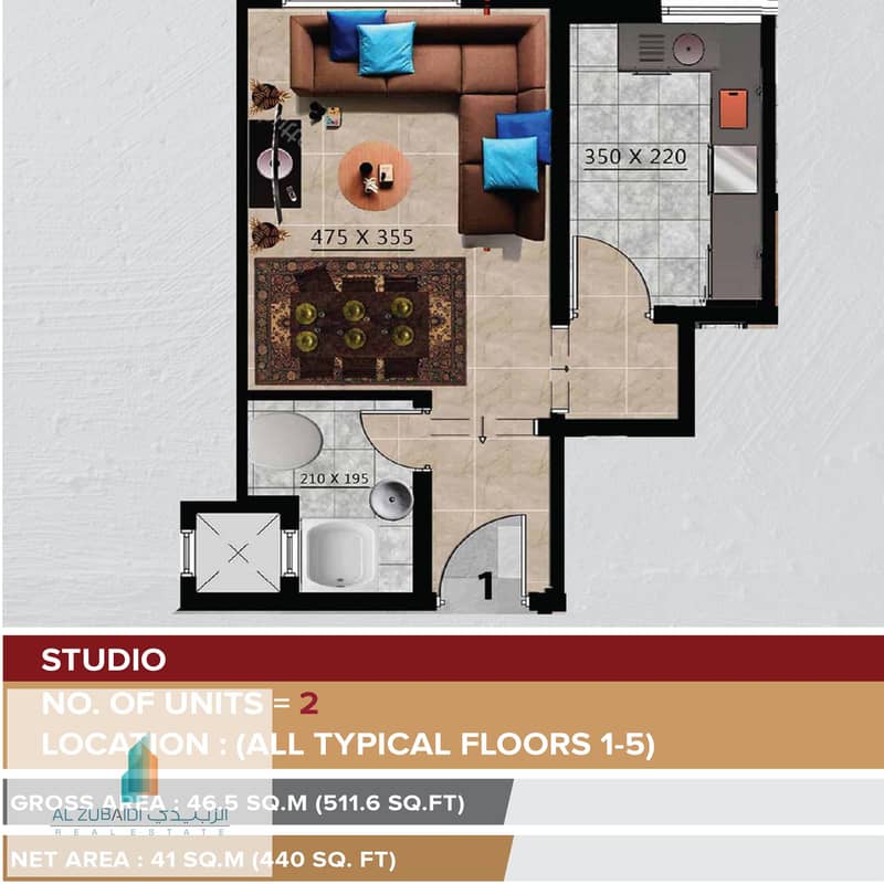 2 floor plan_page-0001. jpg