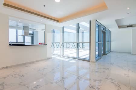 4 Bedroom Apartment for Rent in Business Bay, Dubai - Pic-4. JPG