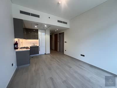 1 Bedroom Flat for Rent in Meydan City, Dubai - WhatsApp Image 2024-03-29 at 9.26. 11 PM (2). jpeg