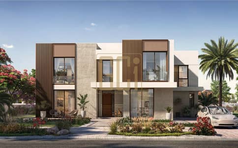 6 Bedroom Villa for Sale in Al Shamkha, Abu Dhabi - Screenshot 2024-03-29 214725. png