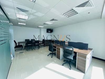 Office for Sale in Jumeirah Lake Towers (JLT), Dubai - WhatsApp Image 2024-03-29 at 6.49. 41 PM. jpeg