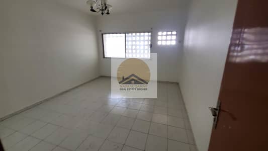 Studio for Rent in Al Majaz, Sharjah - WhatsApp Image 2024-03-29 at 11.04. 35 AM. jpeg
