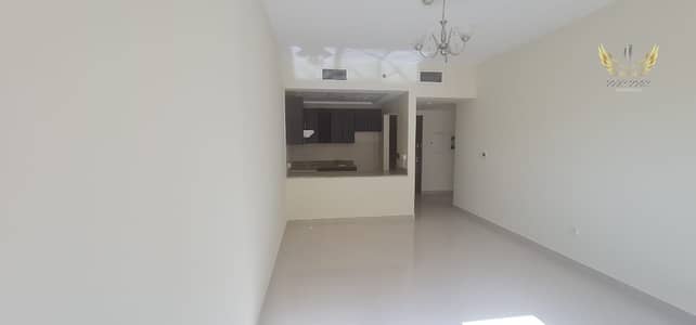 1 Bedroom Apartment for Rent in Dubai Silicon Oasis (DSO), Dubai - WhatsApp Image 2024-03-29 at 4.17. 21 PM (2). jpeg