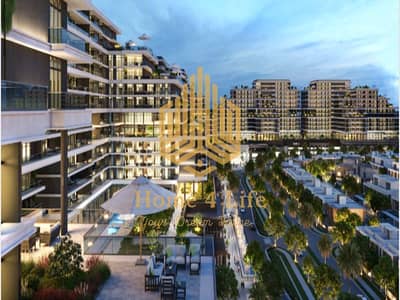 1 Bedroom Flat for Sale in Al Reem Island, Abu Dhabi - FreeImageKit. com_800x600_image (22). PNG