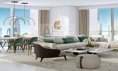 *Luxurious 3 Bed on Special Payment Plan *Luxurious 3 Bed on Special Payment Plan